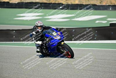 media/Dec-12-2025-2WTD (Fri) [[7c7cc9b1da]]/A Group/Session 4/